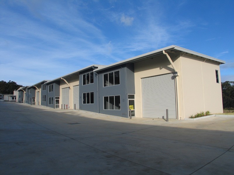 Somersby NSW 2250