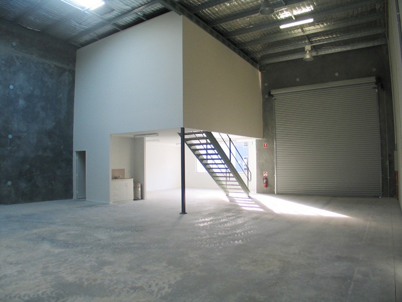 Somersby NSW 2250
