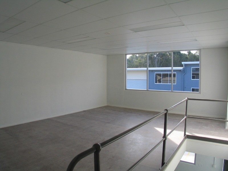 Somersby NSW 2250