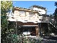 Horsfield Bay NSW 2256