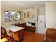 Horsfield Bay NSW 2256