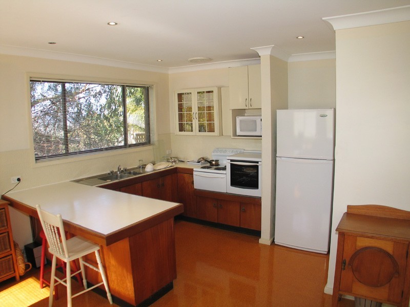 Horsfield Bay NSW 2256