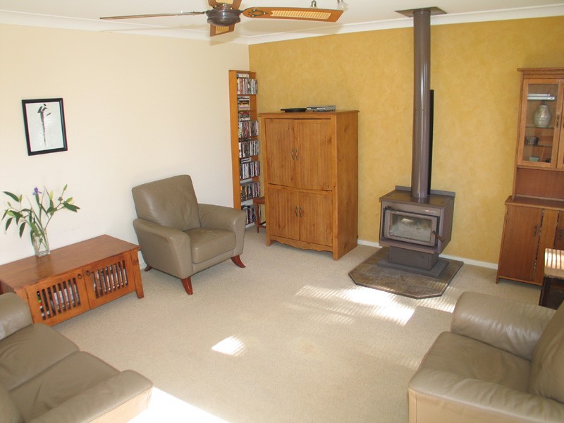 Horsfield Bay NSW 2256