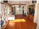 Horsfield Bay NSW 2256