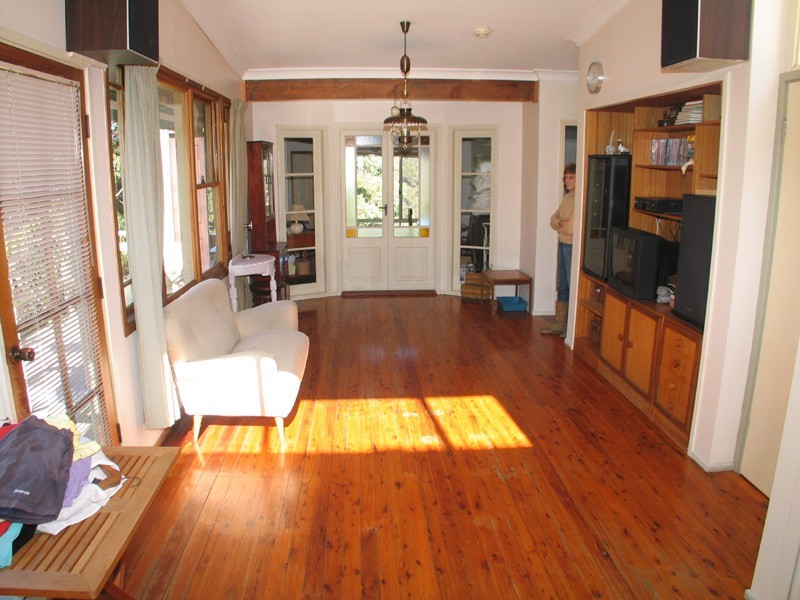 Horsfield Bay NSW 2256