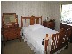 Horsfield Bay NSW 2256