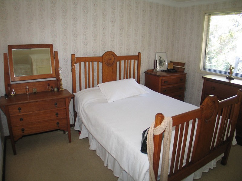Horsfield Bay NSW 2256