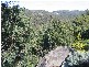 Horsfield Bay NSW 2256