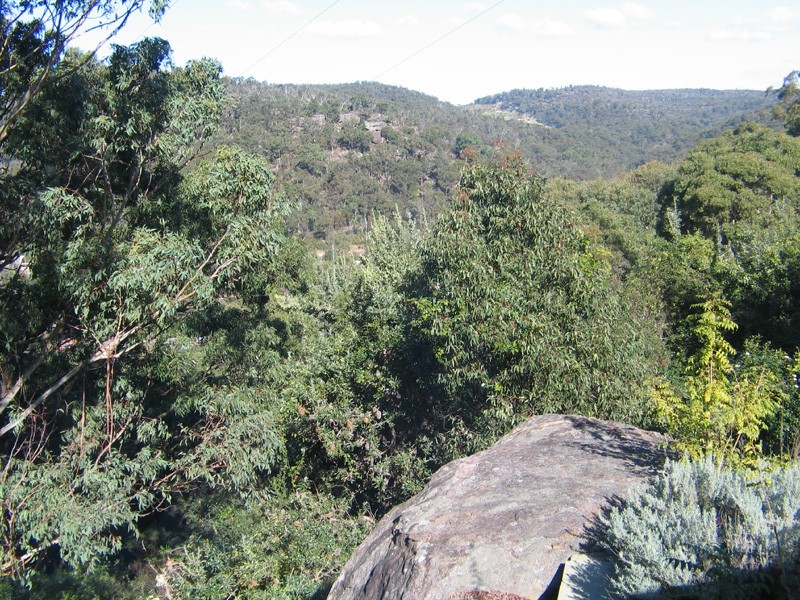 Horsfield Bay NSW 2256