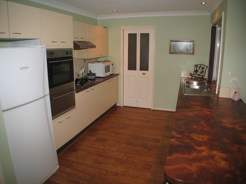 Kariong NSW 2250