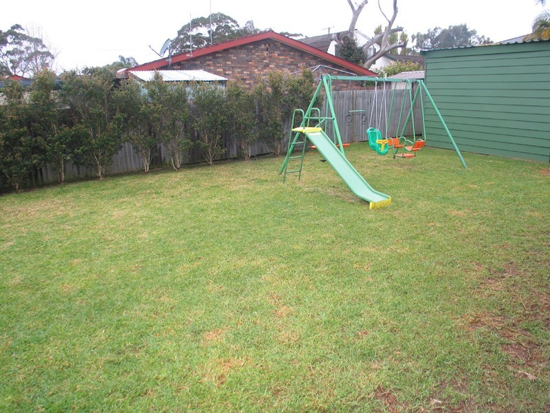 Kariong NSW 2250