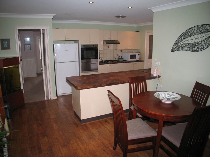 Kariong NSW 2250