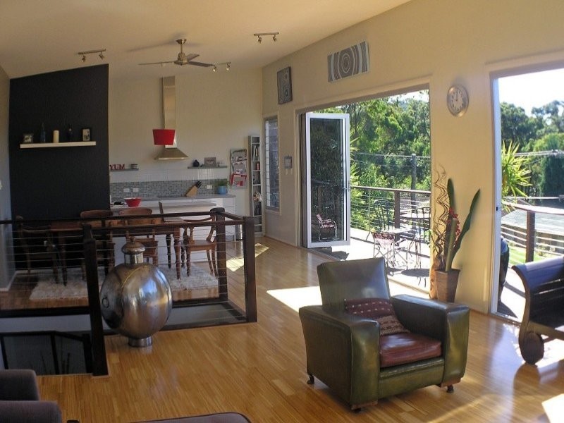 Point Clare NSW 2250