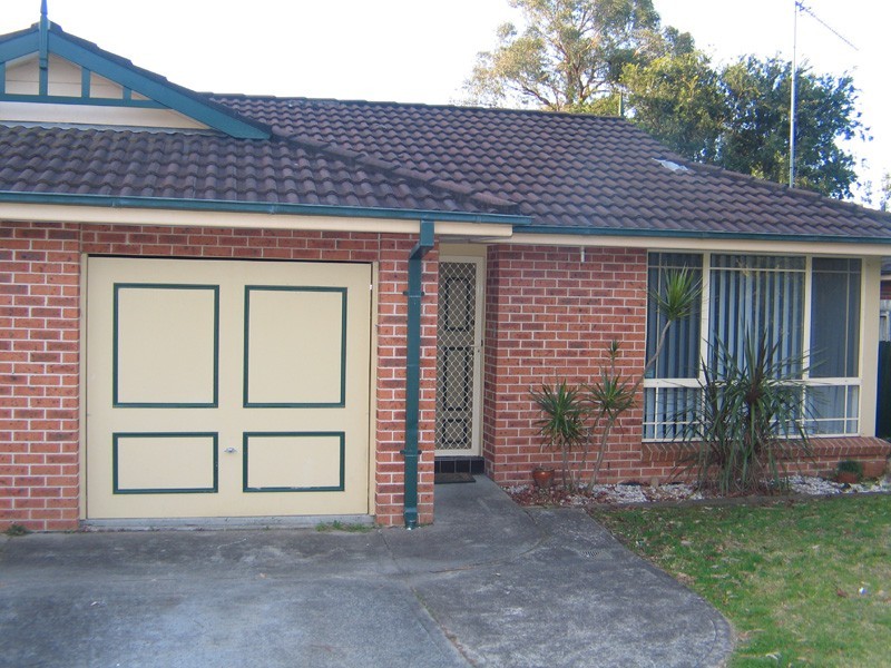 Kariong NSW 2250