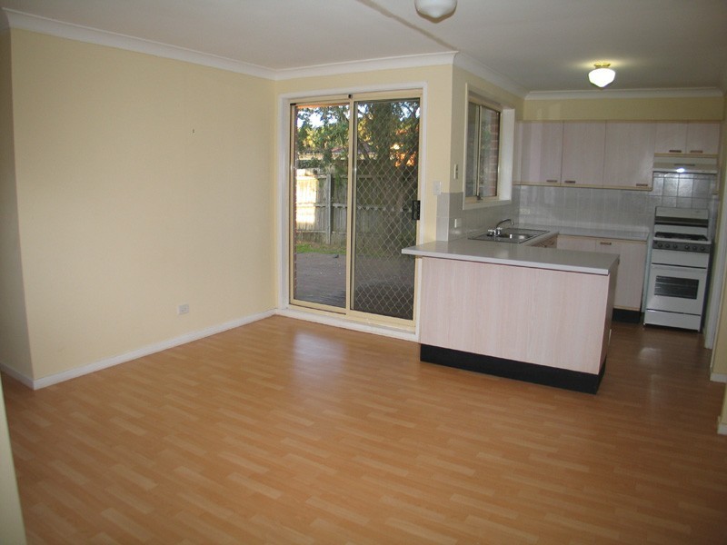 Kariong NSW 2250