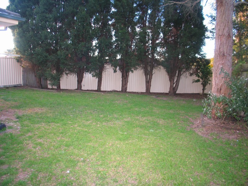 Kariong NSW 2250