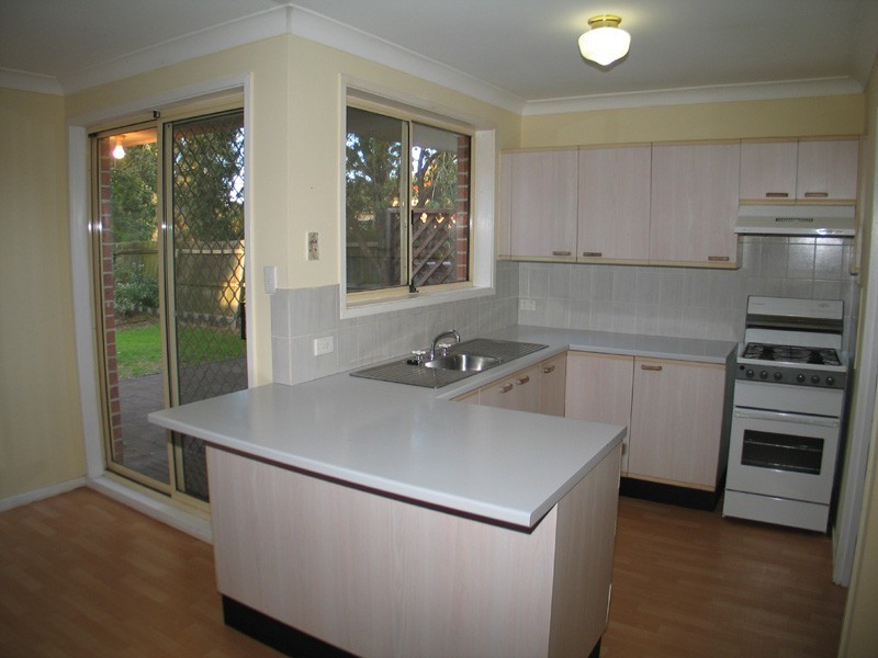 Kariong NSW 2250