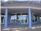 Copacabana NSW 2251