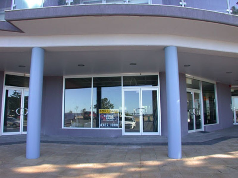 Copacabana NSW 2251
