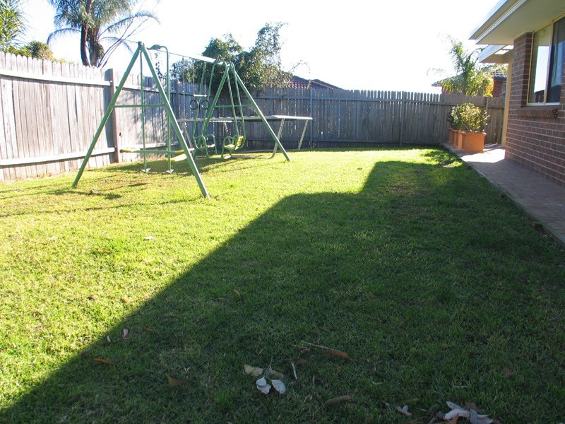 Kariong NSW 2250