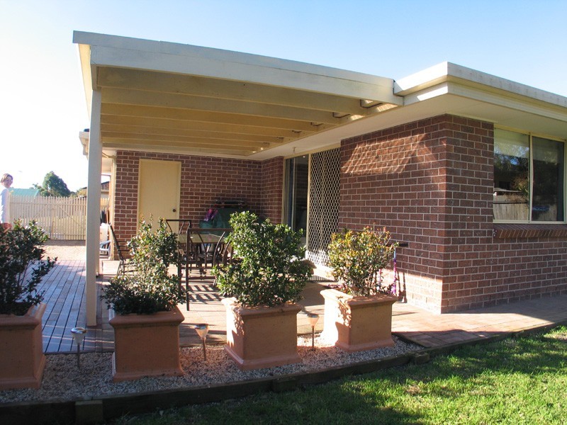 Kariong NSW 2250