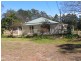 Somersby NSW 2250