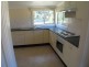 Somersby NSW 2250