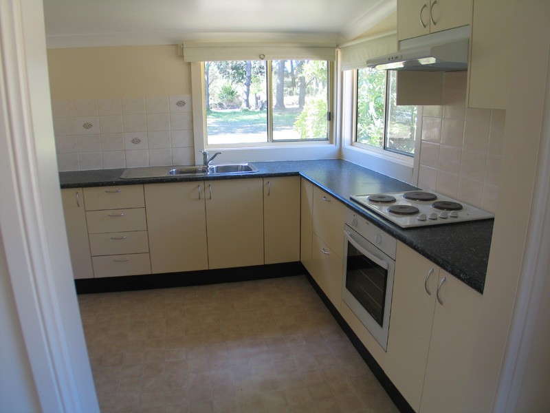 Somersby NSW 2250