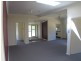 Somersby NSW 2250