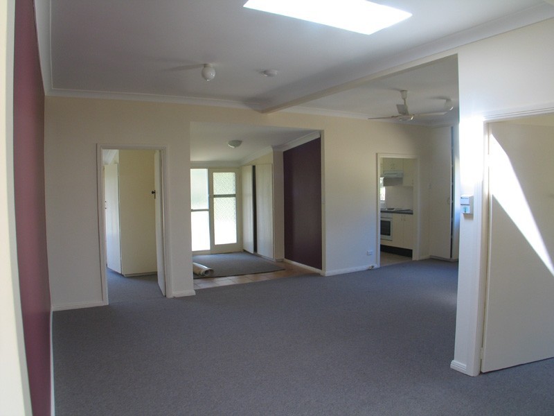 Somersby NSW 2250
