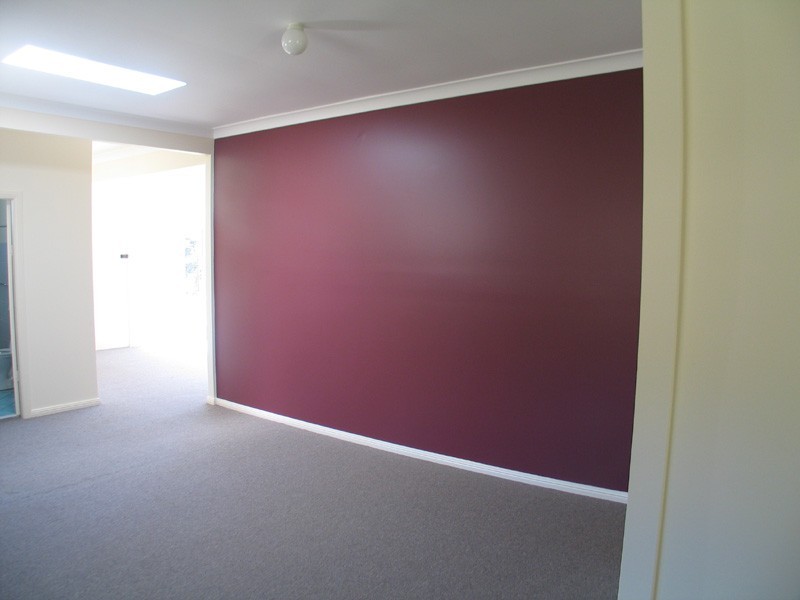Somersby NSW 2250