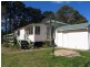 Somersby NSW 2250