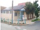 272 Main road, Toukley NSW 2263