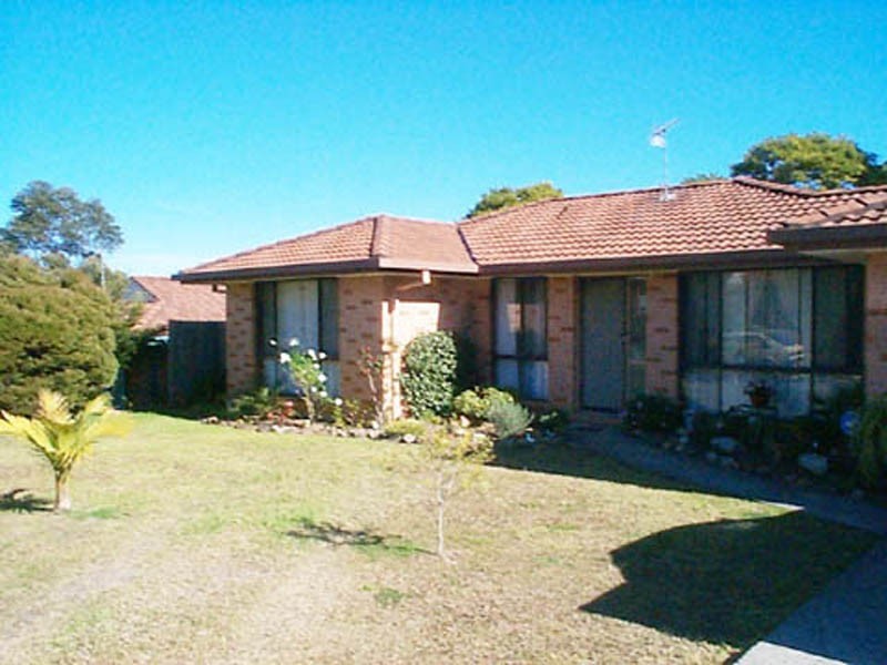 Kariong NSW 2250