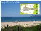 Ettalong Beach NSW 2257