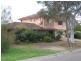 Kariong NSW 2250