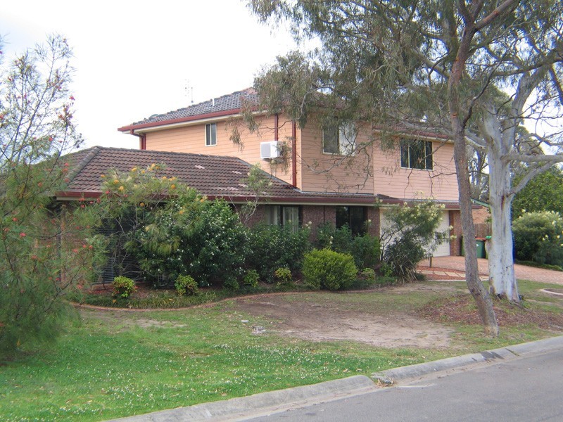 Kariong NSW 2250