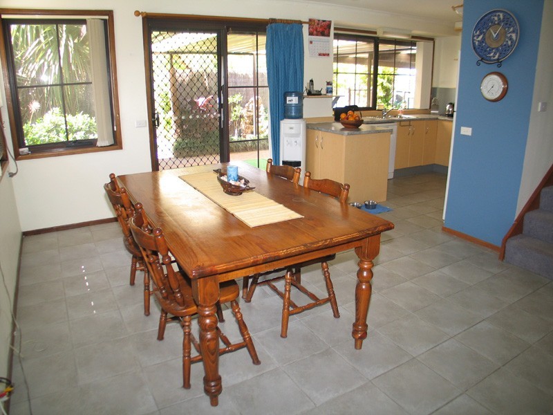 Kariong NSW 2250