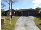 14 Hayter Close, Kariong NSW 2250