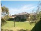 Kariong NSW 2250