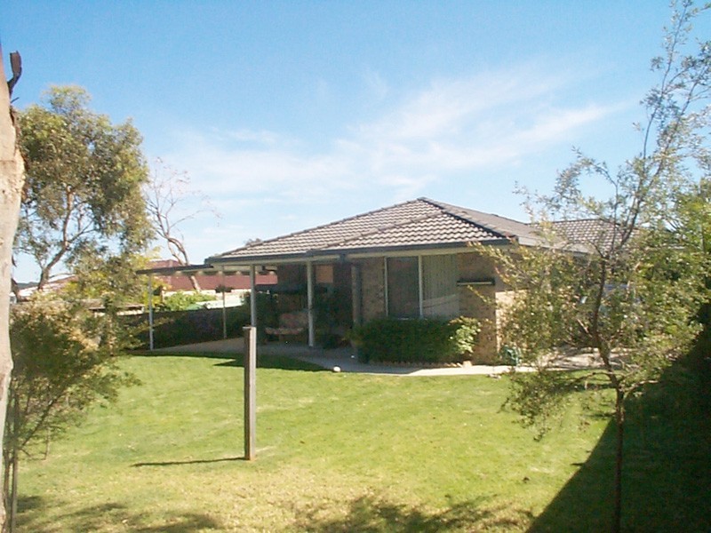 Kariong NSW 2250