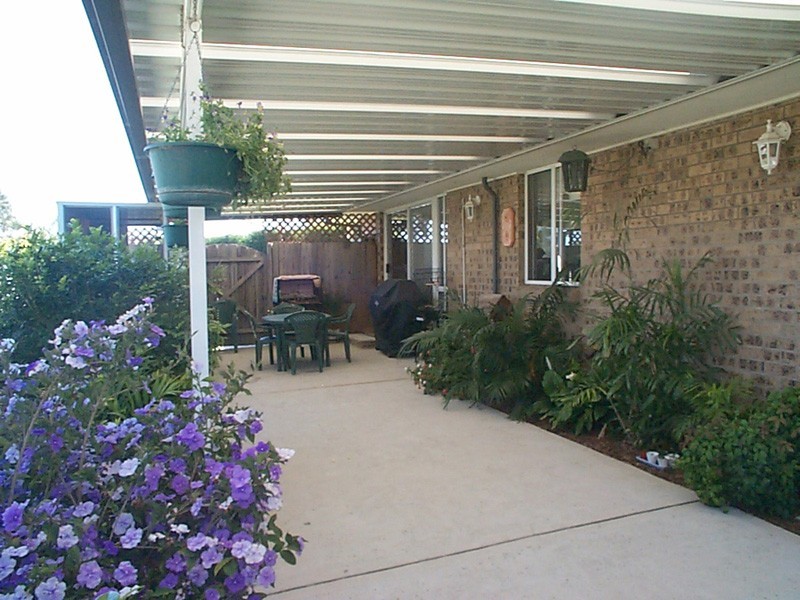 Kariong NSW 2250