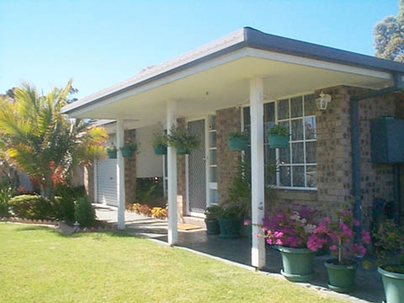 Kariong NSW 2250