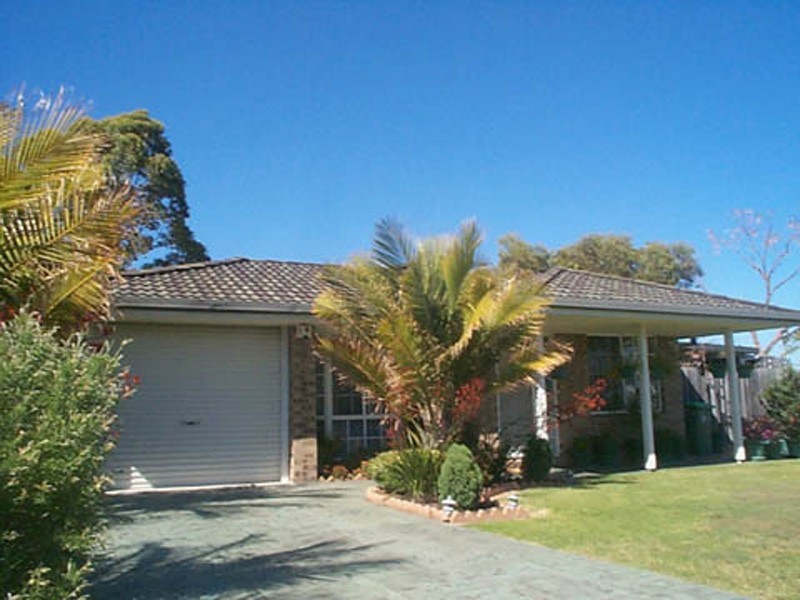 Kariong NSW 2250