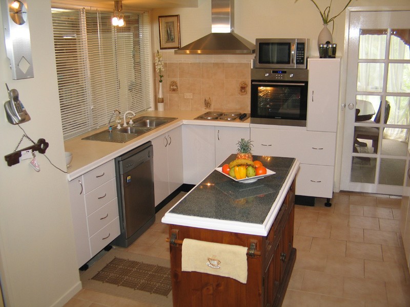 1 Banks Close, Kariong NSW 2250