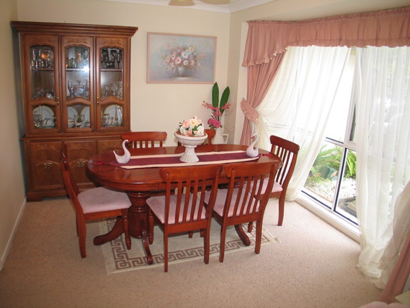 1 Banks Close, Kariong NSW 2250