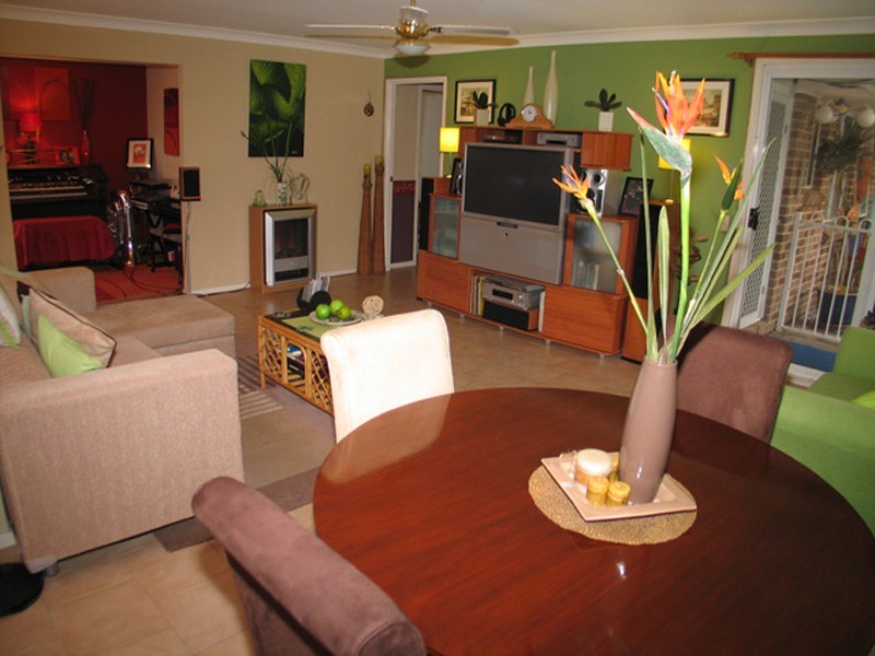 1 Banks Close, Kariong NSW 2250