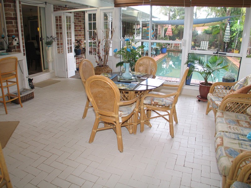 1 Banks Close, Kariong NSW 2250