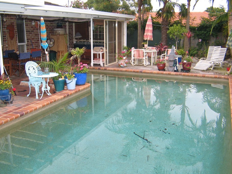 1 Banks Close, Kariong NSW 2250