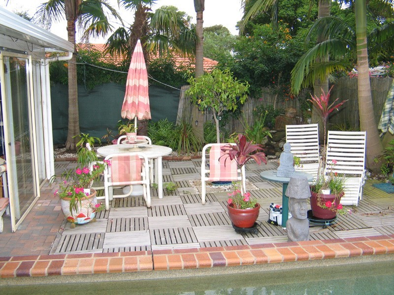 1 Banks Close, Kariong NSW 2250